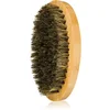 Image de Waterclouds Beard Junk brosse à barbe 1 pcs
