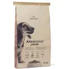 Image de Magnusson - Meat & Biscuit - Nourriture pour jeune chien - 1 x 10 kg