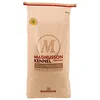 Image de MAGNUSSONs Kennel (1 x 14 kg) de croquettes pour Chiens Adultes de Toutes Races Aliment Complet Farine de Viande de qualité supérieure à Base de Viande Musculaire Cuite au Four