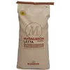 Image de Magnusson Lätta Nourriture sèche pour Chiens Adultes de Toutes Races (1 x 14 kg) | Aliment Complet | pour Maintenir Un Poids Optimal | Cuit au Four
