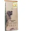 Image de Magnusson - Meat & Biscuit - Nourriture pour chien adulte - 1 x 14 kg