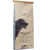 Image de Magnusson Meat & Biscuit Light 14 kg