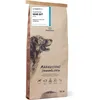 Image de MAGNUSSONs Grain Free (1 x 14 kg)   Nourriture sèche pour Chiens Adultes de Toutes Races   Aliment Complet   Haute teneur en Viande fraîche   Cuite au Four