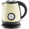 Image de Emerio wk-109795.2 1L 2000 W Noir   Théière électrique (courant alternatif)