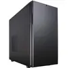 Image de Fractal Design Define R5 - Mid Tower Computer Case - ATX - Optimized for High Airflow and Silent - 2X Fractal Design Dynamic GP-14 140mm Silent Fans Included - Water-Cooling Ready - Black