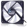 Image de Fractal Design Silent Series R3 50mm Ventilateur pour PC noir, blanc (l x H x P) 50 x 10 x 50 mm