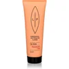 Image de Lip Intimate Care Organic Intimate Care Macadamia and Oat baume pour les parties intimes sans parfum 50 ml