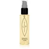 Image de Lip Intimate Care Organic Intimate Care Prebiotics and Postbiotics huile nettoyante hydratante pour les parties intimes 75 ml