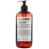 Image de L:A BRUKET - 069 Hand & Body Wash Lemongrass Gel douche 450 ml unisex