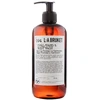 Image de L:A BRUKET - 094 Hand & Body Sage/Rosemary/Lavender Savon 450 ml unisex