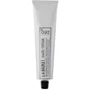 Image de L:A BRUKET - 092 Hand Cream Sage/Rosemary/Lavender Crème mains 70 ml female