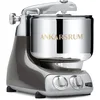 Image de Ankarsrum 6230 bKC appareil de cuisine multifonction, anthracite métallisé