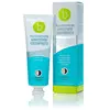 Image de Multifunctional Whitening Toothpaste Kokos+Mint 75 Ml