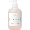 Image de Tangent GC - Tulip Crème et lait hydratant 350 ml unisex