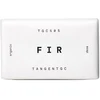 Image de Tangent GC - Fir Savon 100 g unisex