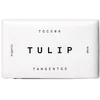Image de Tangent GC - Tulip Savon 100 g unisex