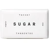 Image de Tangent GC - Sugar Savon 100 g unisex