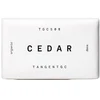 Image de Tangent GC - Cedar Savon 100 g unisex