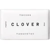 Image de Tangent GC - Clover Savon 100 g unisex