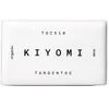 Image de Tangent GC - Kiyomi Savon 100 g unisex