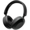Image de sudio K2 Pro Noir, Casque Next-Gen Hybrid ANC 65 Heures d'autonomie
