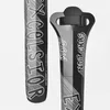 Image de ASS SAVERS Garde-Boue de vélo Unisexe FRR-4-DFW, Excelcior, Standard
