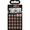 Image de Teenage Engineering PO -16