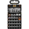 Image de teenage engineering Pocket Operator PO-33 K.O.! Micro Sampler et Drum Machine Avec Micro Intégré, Séquenceur et Effets