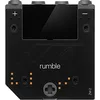 Image de Teenage Engineering Rumble Module - Accessoires pour Pianos