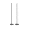 Image de MULTIBRACKETS KC-MB-6645 pour barre de son KC-MB-6645