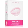 Image de Intimina Ziggy Cup 2 A Coupe menstruelle 50 ml