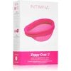Image de Intimina Ziggy Cup 2 B Coupe menstruelle 76 ml