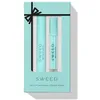 Image de Sweed Lash Lift Mascara + Sérum de croissance des cils 3 ml