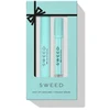 Image de Sweed - Lash Lift Mascara 1 pieces unisex