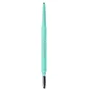 Image de SWEED Brow Definer Pencil - Ebony