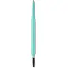 Image de Sweed - Brow Pencil Crayon à sourcils 4 g Noir unisex