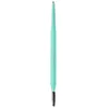 Image de SWEED Brow Definer Pencil - Dark Brown