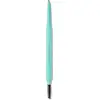 Image de Sweed - Brow Pencil Crayon à sourcils 4 g Marron unisex