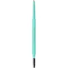 Image de SWEED Brow Definer Pencil - Medium Brown