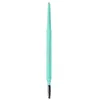 Image de SWEED Brow Definer Pencil - Taupe