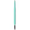 Image de Sweed - Brow Pencil Crayon à sourcils 4 g Marron clair unisex