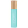 Image de Sweed - The Hair Serum Huile et sérum cheveux 6 ml unisex