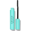 Image de Sweed Mascara Lash Lift