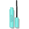 Image de Sweed - Lash Lift Mascara 7.5 ml Noir unisex