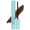 Image de Sweed - Lash Lift Mascara 7.5 ml Noir unisex