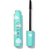 Image de SWEED Cloud Mascara - Black (12 ml)