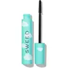 Image de Sweed - Cloud Mascara 12 ml Noir unisex
