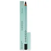 Image de Sweed Lashes Satin Kohl Eyeliner - Black for Women 0.44 Eyeliner