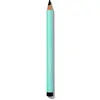 Image de Sweed - Satin kohl Kajal et khôl 1.35 g Blanc unisex