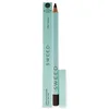 Image de Sweed Lashes Satin Kohl Eyeliner - Dusty Brown for Women 0.44 Eyeliner